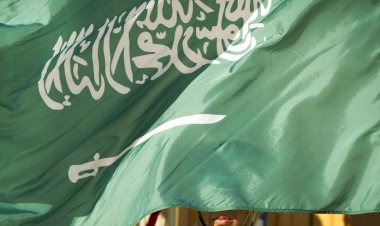 Suudi Arabistan'da 'terörizmle bağlantılı suçlardan' 81 kişi idam edildi