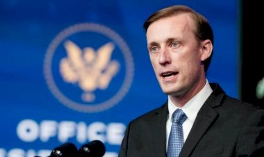 ABD’den Rusya’ya NATO toprakları uyarısı