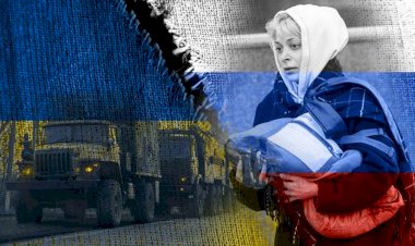 Rusya-Ukrayna savaşında 18'inci gün! Peş peşe 'uzlaşma yakın' mesajı