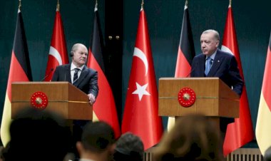 Türkiye Rusya'dan Silah Almayı Sürdürecek mi?