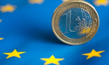Euro Grubu Başkanı Paschal Donohoe: Ukrayna krizinin ekonomik etkileri Avrupa'da hissediliyor