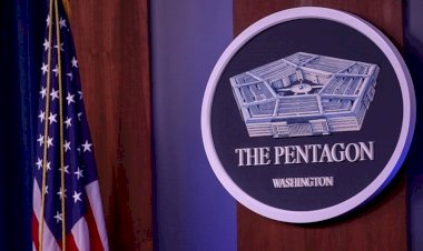 Pentagon'dan Rusya-Ukrayna savaşı değerlendirmesi