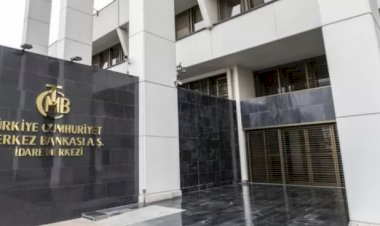 Merkez Bankası, Ukrayna'daki savaş yüzünden faizi artırır mı?