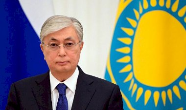 Kazakistan'da ‘süper başkanlık’ yönetim sistemi bitiyor, 8 maddelik reform paketi neleri içeriyor?