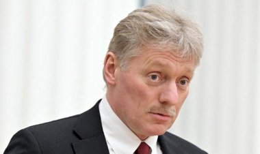 Kremlin'den "uzlaşma mümkün" mesajı