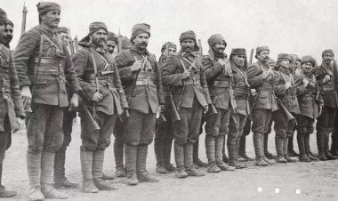 18 Mart: Çanakkale Savaşı hangi koşullarda gerçekleşti, etkisi ne oldu?