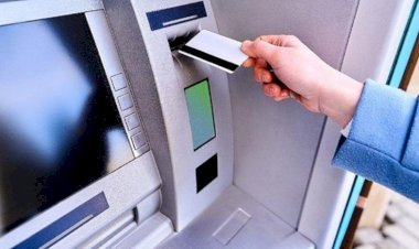 Reuters: Ruslar Türk bankalarında işlem yapmakta zorlanıyor