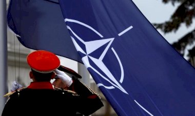 ABD-Rusya gerilimi Balkanlar'a taşınıyor