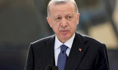 "Ankara Rus Yaptırımlarını Delmeye Çalışıyor" İddiası
