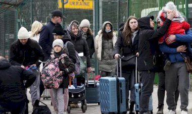 Milyonlar kaçıyor ama yüz binler geri dönüyor! 'Başka ülkede yapamıyoruz, artık korkmuyoruz...'