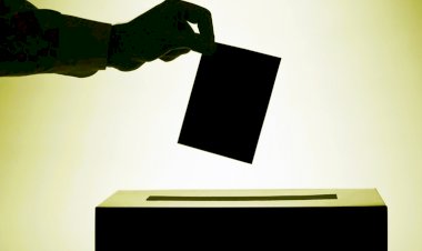 MetroPOLL'ün seçim anketinden çarpıcı sonuç: Kararsızlar en büyük parti oldu