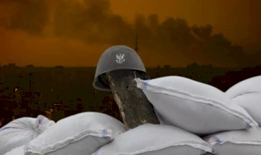Ukrayna'dan flaş açıklama: Öldürülen Rus general sayısı 6'ya yükseldi