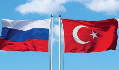 El Pais yazdı: Rejimden kaçan Rus muhalifler İstanbul'a geliyor