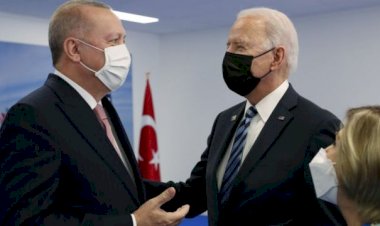Cumhurbaşkanlığı Sözcüsü Kalın'dan Putin-Zelenski görüşmesine dair önemli açıklama