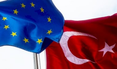 AB’nin Ankara’yı kızdıran “Stratejik Pusulası” Türkiye için ne öngörüyor?