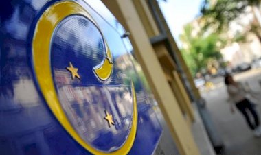 Kayyım atamalarına Avrupa’dan eleştiri