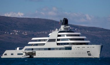 Rus oligarkların Türkiye için sonuçları ne olur?