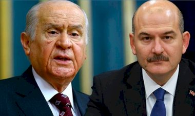 İktidar yeniden kulvar değiştiriyor gibi.. Sürpriz gelişmelere hazırlıklı olalım