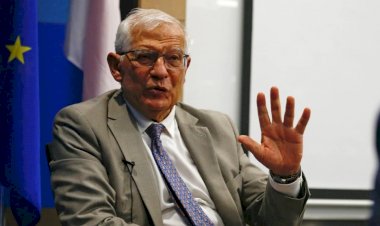 "Nükleer Müzakerelerde Anlaşma Çok Yakın"