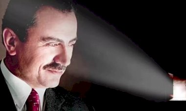 Filistin askısındaki namaz