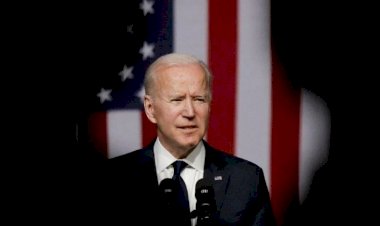 Biden’dan Putin’e uyarı: Aklına bile getirme