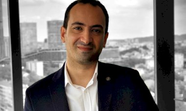İşitme kaybı çocukların dil, konuşma ve beyin gelişimlerini olumsuz etkiliyor