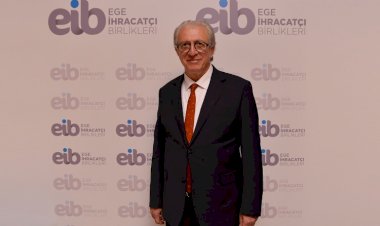 Ege İhracatçı Birlikleri genç kadınların hayallerini destekliyor