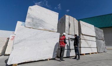 “Anadolu’nun Cevheri” için geri sayım 