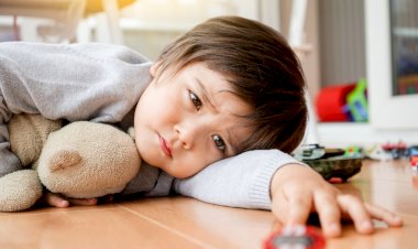 Epilepsi tedavisinde cerrahi yöntemler de kullanılıyor
