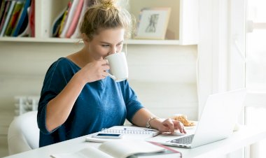 Kötü haber takip etme bağımlılığı hızla yaygınlaşıyor 