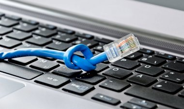 Türk Telekom istedi, BTK onayladı: İnternete görülmemiş zam