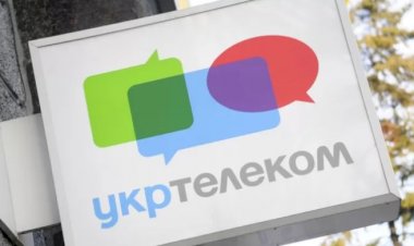 Ukrayna'nın en büyük telekomunikasyon şirketlerinden birine siber saldırı
