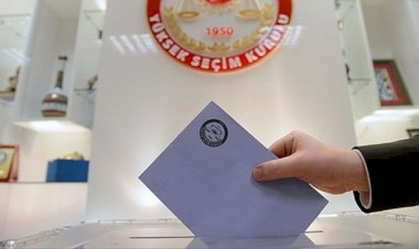 Ekonomiye göre seçim ne zaman?