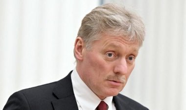 Kremlin'den İstanbul'daki müzakerelere ilişkin açıklama: Daha yapılacak çok iş var