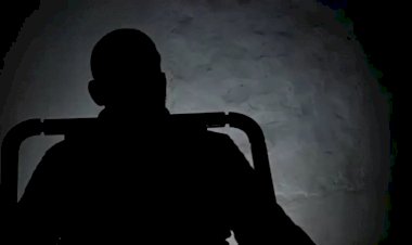 BBC araştırması: Suriyelilere Ukrayna'da savaşmaları için ayda 7 bin dolara varan ücretler teklif ediliyor