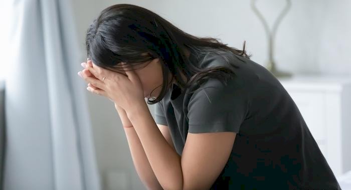 Anksiyete ve depresyon vakaları yüzde 25 arttı