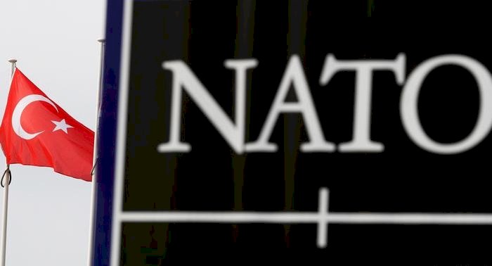 Ukrayna krizi: Türkiye'nin NATO'daki konumu güçleniyor mu?