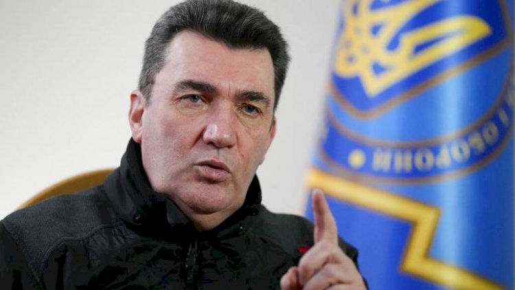 'Zelenskiy için gönderilen Çeçen suikast timi Rus istihbaratı sayesinde yok edildi' iddiası