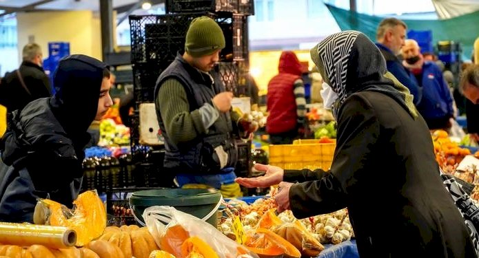 Yeni ekonomi modelinin beş maddede bilançosu