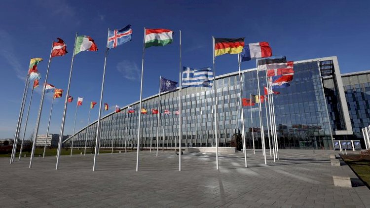 Ukrayna’nın işgalinden sonra NATO üyesi olmak isteyen Finlerin sayısı arttı