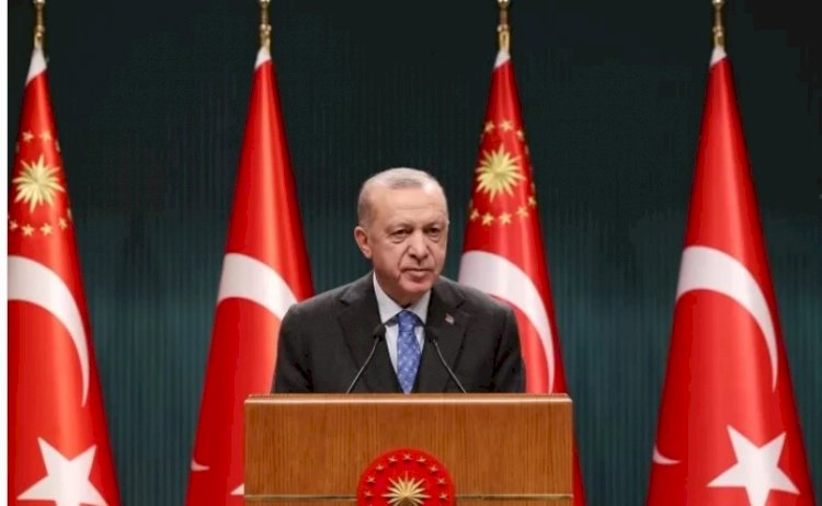 Rusya’nın Ukrayna’yı işgalinde ikinci hafta: Türkiye nasıl bir politika izledi, hangi adımları attı?