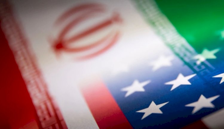 “İran’la Nükleer Anlaşma Yakın”