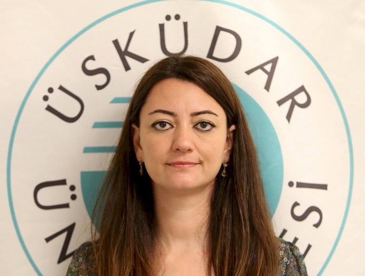 Rusya’nın işgali travmaları canlandırdı!