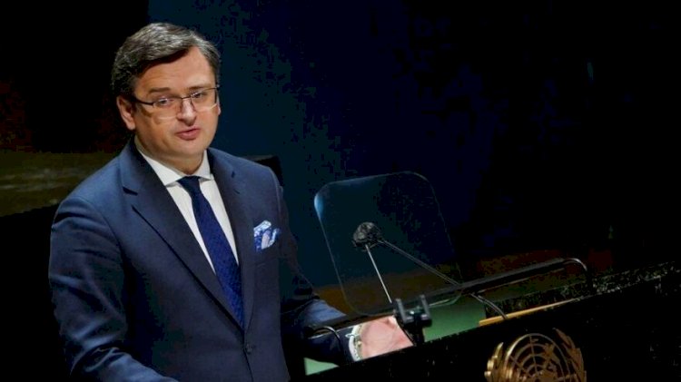 Rusya-Ukrayna savaşı… Ukrayna’dan Rus askerlere tecavüz suçlaması