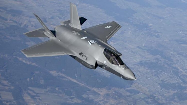 NATO, Ukrayna'da neden uçuşa yasak bölge ilan etmiyor?