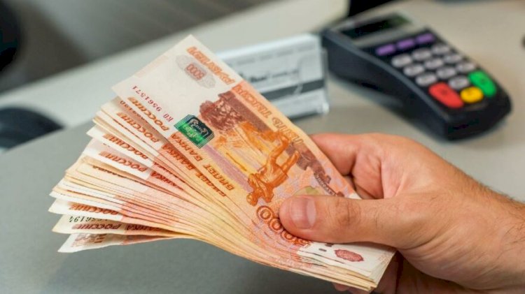 Rusya temerrüde düşebilir