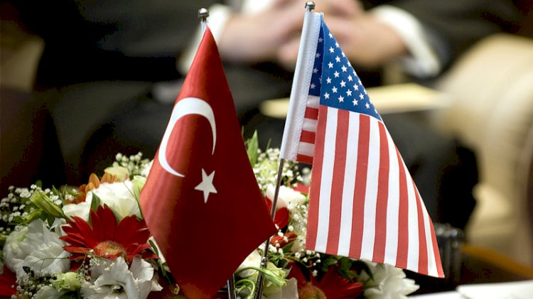 “Afganistan olmadı, Ukrayna vereyim abime”