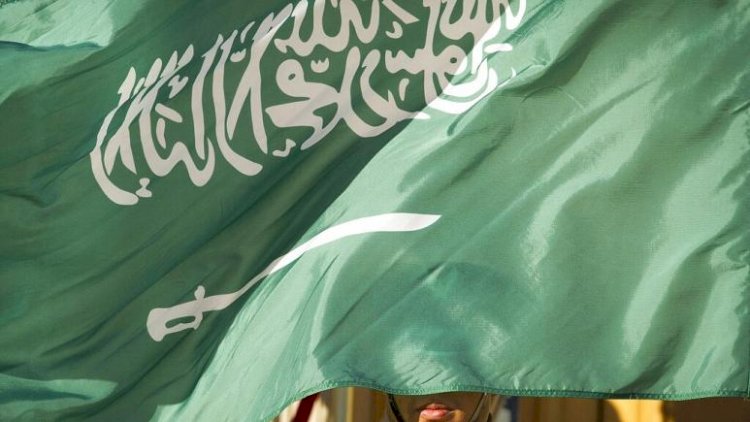 Suudi Arabistan'da 'terörizmle bağlantılı suçlardan' 81 kişi idam edildi