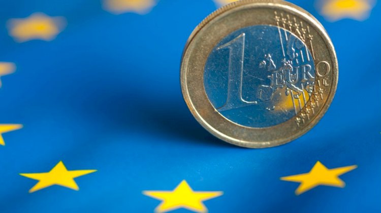 Euro Grubu Başkanı Paschal Donohoe: Ukrayna krizinin ekonomik etkileri Avrupa'da hissediliyor