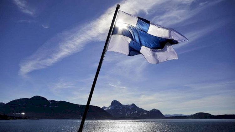 Dünya Mutluluk Endeksi: İskandinav ülkeleri zirvede, Türkiye 8 basamak geriledi